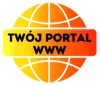 Twój Portal WWW